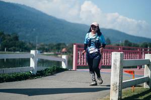 BIB: 
                            <button type="button" onclick="openModal(27607072)" class="btn btn-primary btn-sm float-right btn-popup" data-toggle="modal" data-target=".modal-high-quality">
                        <i class="fas fa-shopping-cart"></i> Add to Cart
                    </button>
                                            <button type="button" onclick="isThisMe(27607072, true)" class="btn btn-success btn-sm float-right btn-popup btn-isme hidden" data-toggle="tooltip" data-placement="bottom" title="นี่คือรูปของคุณใช่ไหม คลิกที่นี่เพื่อเอาเข้าอัลบั้ม">
                        <i class="fas fa-plus"></i> Add to album
                    </button>
                    <button type="button" onclick="isThisMe(27607072, false)" class="btn btn-warning btn-sm float-right btn-popup btn-isnotme hidden">
                        <i class="fas fa-ban"></i> Remove from album
                    </button>